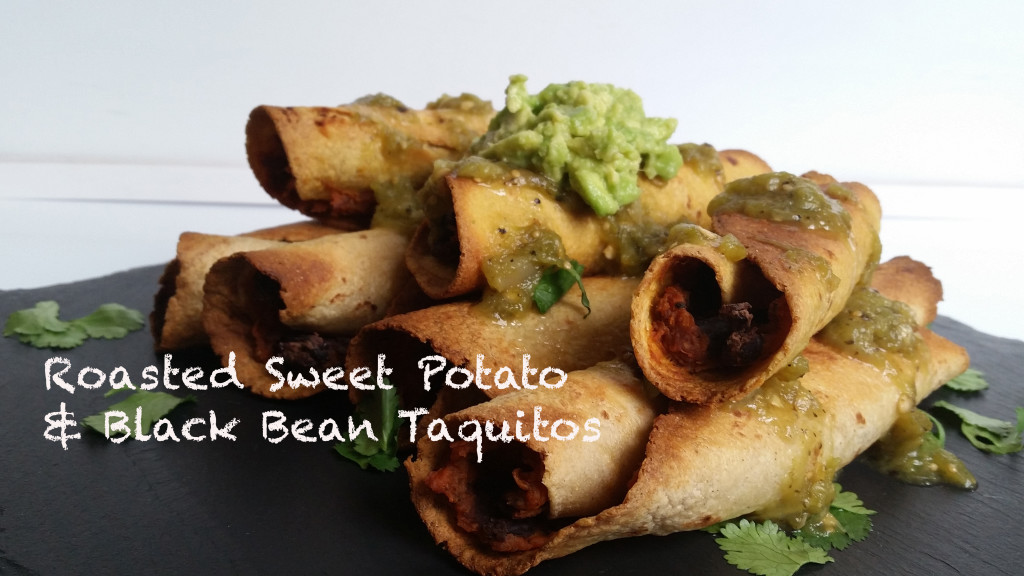 Taquitos